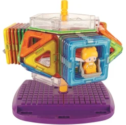 Magformers 48 Teile - Tivoli Plus