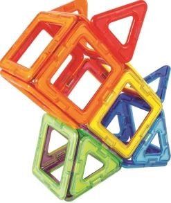 Magformers 48 Teile - Tivoli Plus