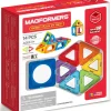 Magformers Basis Plus - 14 Stk.