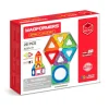Magformers Basis Plus - 26 Stk.