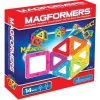 Magformers Basisset - 14 Stk.