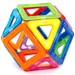 Magformers Basisset - 14 Stk.