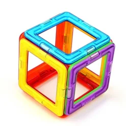 Magformers Basisset - 14 Stk.