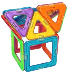 Magformers Basisset - 14 Stk.