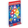 Magformers Dreiecke - 8 Stk.