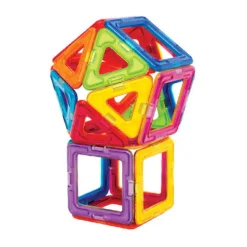 Magformers Starterset - 30 Stk.
