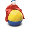 Magischer Ball