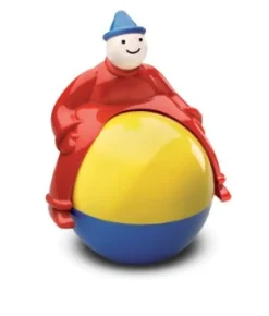 Magischer Ball