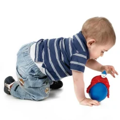 Magischer Ball