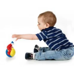 Magischer Ball