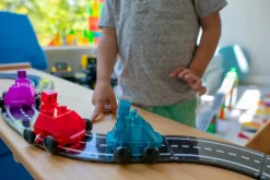 Magna-Tiles | Dashers, 6 Teile