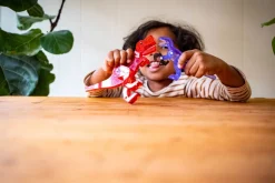 Magna-Tiles - Dino World, 40 Teile