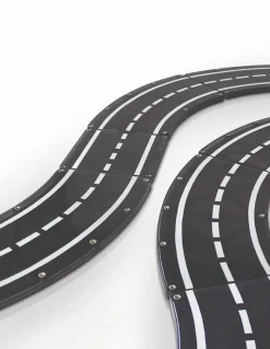 Magna-Tiles | Strase, 12 Teile