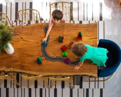 Magna-Tiles | Strase, 12 Teile