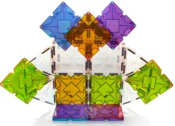 Magna-Tiles Freestyle - 40 Stk.