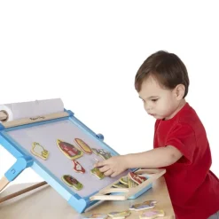 Magnete - Auf Dem Bauernhof, 20 Stk