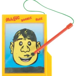 Magnetspas