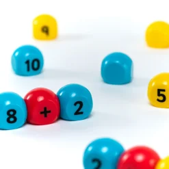 Magnetspiel - Mathe Für Anfanger