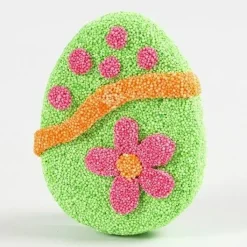 Male Osterfiguren Zum Aufhangen, 4 Stk.