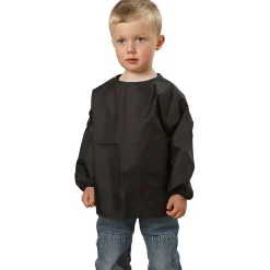 Malkittel - Grose 2-3 Jahre