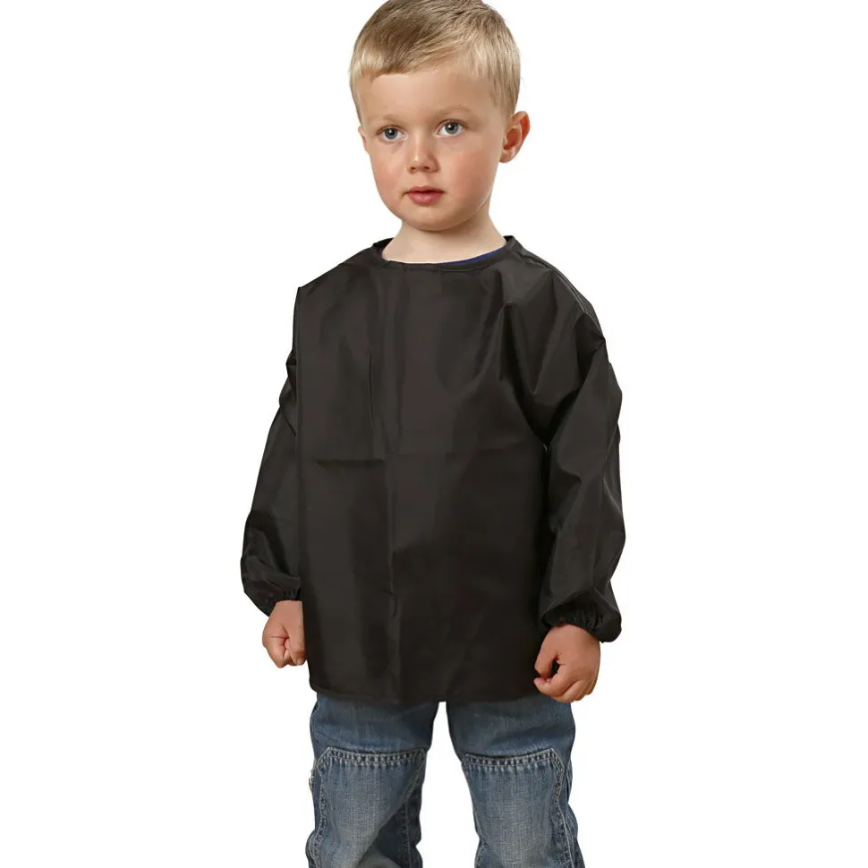 Malkittel - Grose 2-3 Jahre