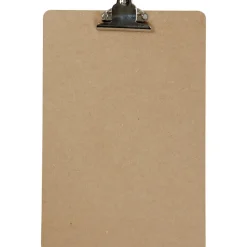 Malunterlage - 23 X 34 Cm