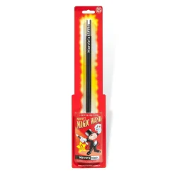 Marvin's Magic Zauberstab 32 Cm