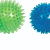 Massageballle - 2 Stk.