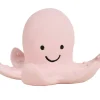 Meerestiere Aus 100% Naturgummi