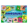 Memoryspiel Dinosaurier