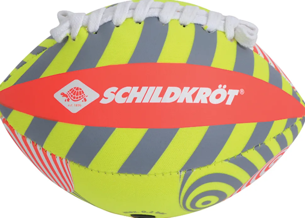 Mini American Football, Neopren