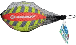 Mini American Football, Neopren