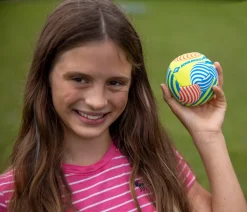 Mini Ball, 2-Er Set