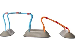 Mini Parcours - Startset, 14 Teile