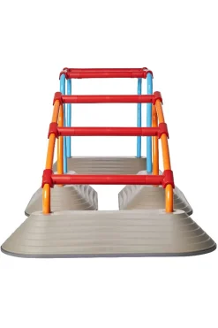 Mini Parcours - Startset, 14 Teile