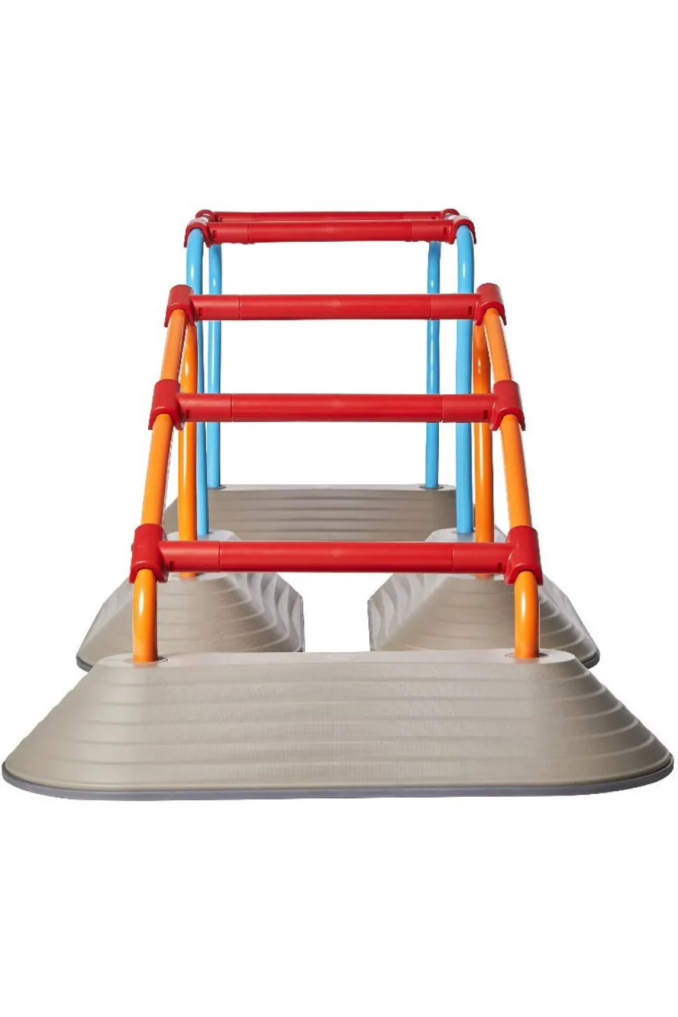 Mini Parcours - Startset, 14 Teile