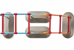 Mini Parcours - Startset, 14 Teile