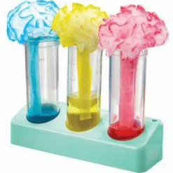 Minkt Aktivitatsset - Einhorner