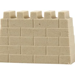 Modelliersand Ritterburg - 1,5 Kg