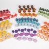 Montessori Startset, 168 Teile