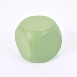 Montessori-Set - Regenbogen, 84 Teile