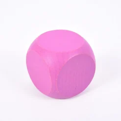 Montessori-Set - Regenbogen, 84 Teile