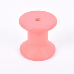 Montessori-Set - Regenbogen, 84 Teile