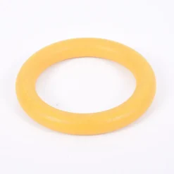 Montessori-Set - Regenbogen, 84 Teile