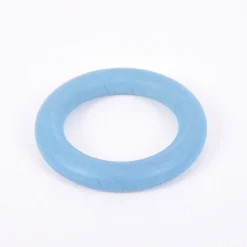 Montessori-Set - Regenbogen, 84 Teile