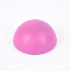 Montessori-Set - Regenbogen, 84 Teile