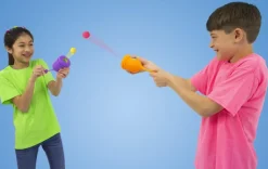 Needoh Booper (Zufallige Farbe), 1 Stk.