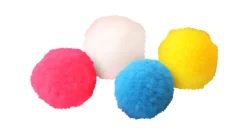 Needoh Booper (Zufallige Farbe), 1 Stk.