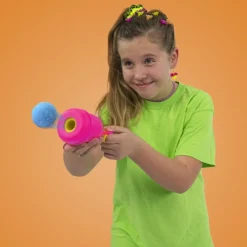 Needoh Booper (Zufallige Farbe), 1 Stk.