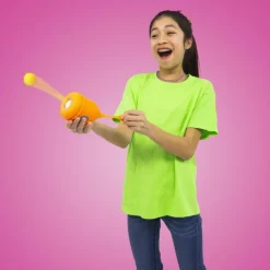 Needoh Booper (Zufallige Farbe), 1 Stk.